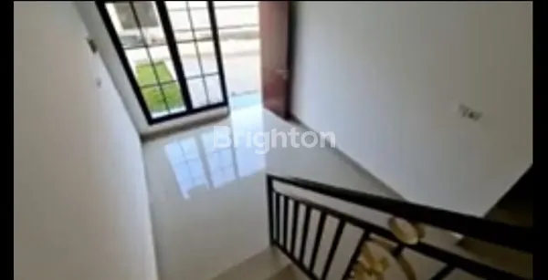 image HUNIAN CANTIK , ASRI, LOKASI STRATEGIS DALAM PERUMAHAN LINGKUNGAN AMAN NYAMAN NEGO (5)