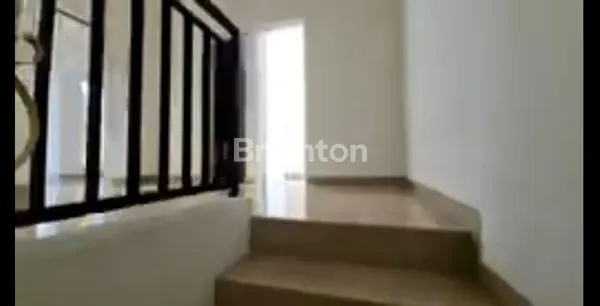 image HUNIAN CANTIK , ASRI, LOKASI STRATEGIS DALAM PERUMAHAN LINGKUNGAN AMAN NYAMAN NEGO (6)