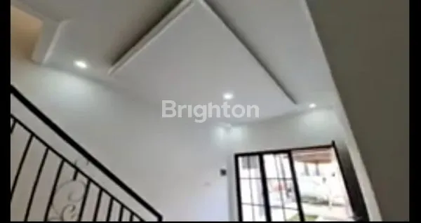 image HUNIAN CANTIK , ASRI, LOKASI STRATEGIS DALAM PERUMAHAN LINGKUNGAN AMAN NYAMAN NEGO (8)