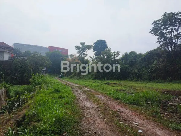 image TANAH KOSONG STRATEGIS (5)