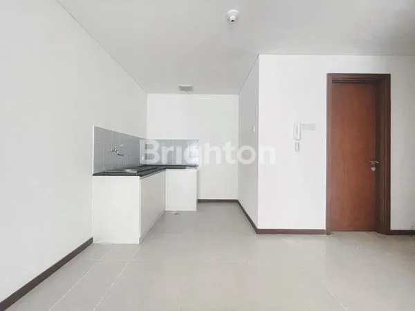 image GREEN BAY PLUIT  (1)