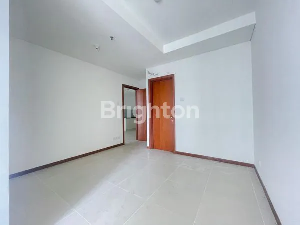 image GREEN BAY PLUIT  (2)