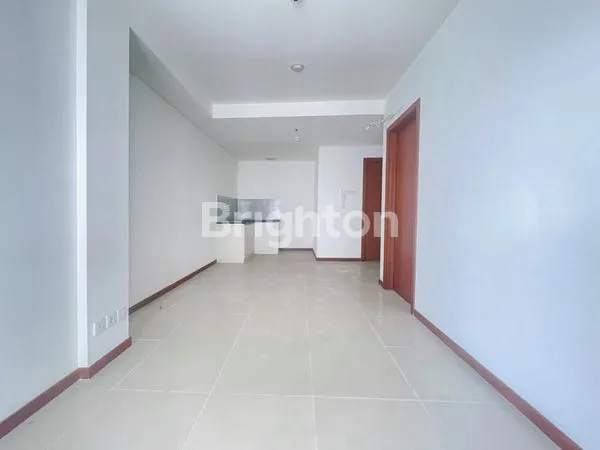 image GREEN BAY PLUIT  (3)