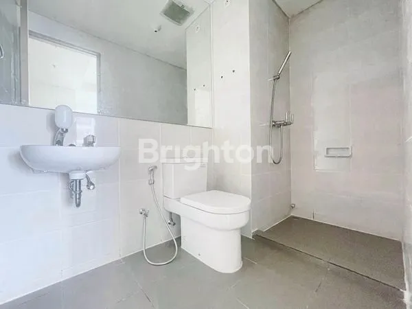 image GREEN BAY PLUIT  (4)