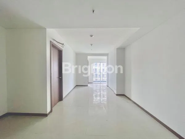 image GREEN BAY PLUIT  (5)