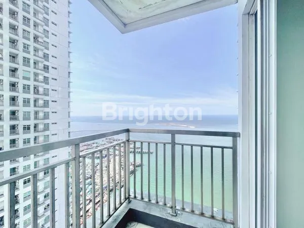 image GREEN BAY PLUIT  (6)