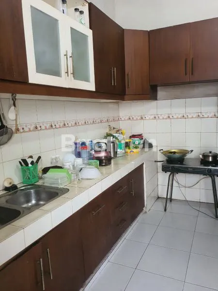 image RUMAH HUNI ASRI NYAMAN DAN LUAS DEKAT DENGAN STASIUN BATU TULIS (4)