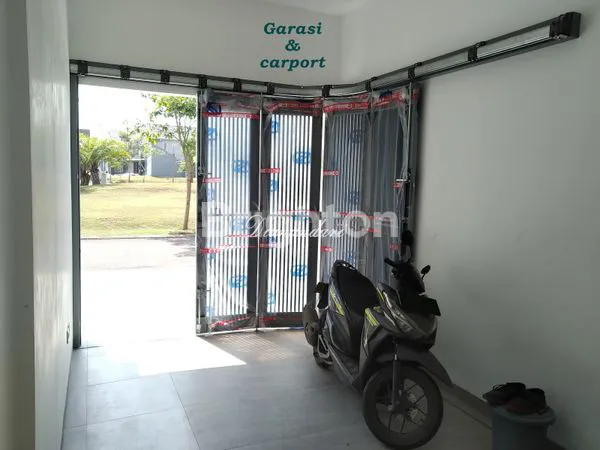 image RUMAH LUAS DI CITRALAND CILEUNGSI BOGOR (7)