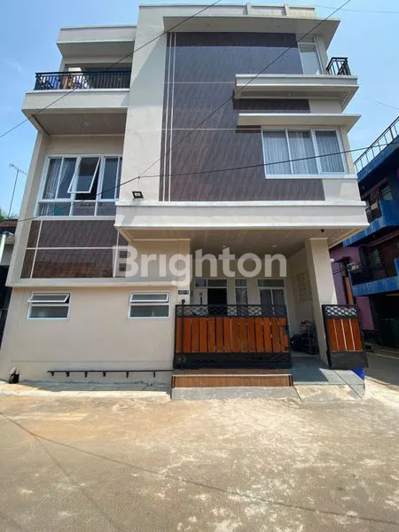 image RUMAH BAGUS SIAP HUNI (1)