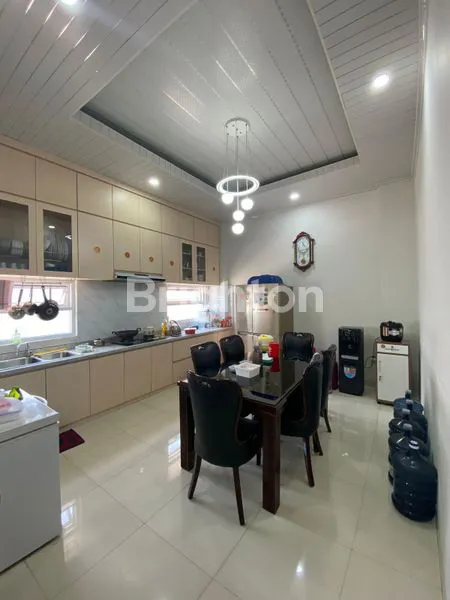 image RUMAH BAGUS SIAP HUNI (6)