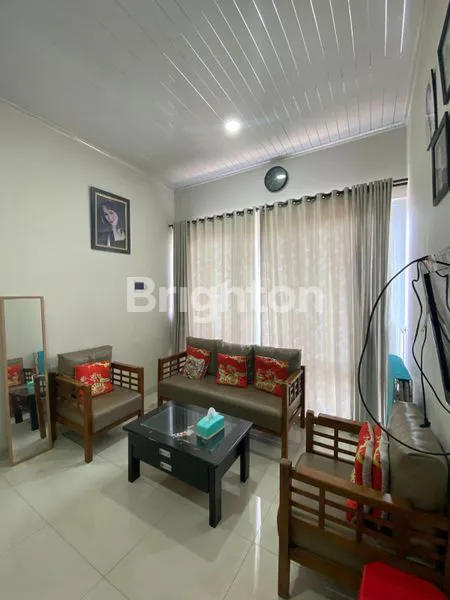 image RUMAH BAGUS SIAP HUNI (3)