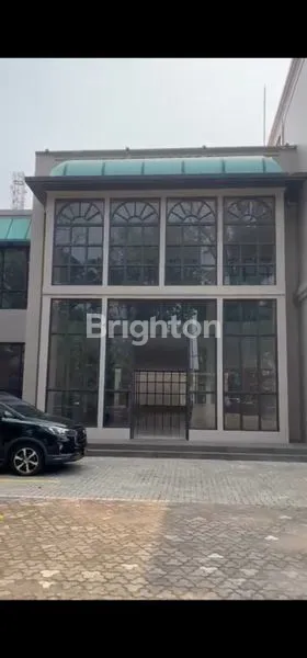 image IR H JUANDA DAGO TAMAN SARI BANDUNG (3)