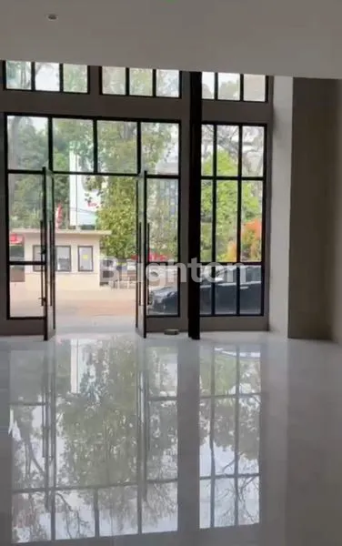 image IR H JUANDA DAGO TAMAN SARI BANDUNG (2)