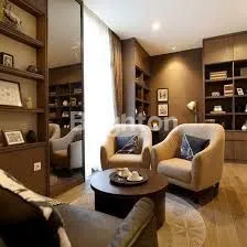 image CLUSTER MORIZEN KEYAKI SUMARECON BEKASI (7)