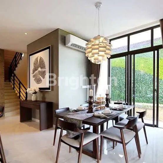 image CLUSTER MORIZEN KEYAKI SUMARECON BEKASI (4)