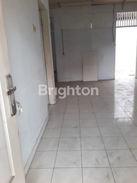 image RUMAH VILLA  (2)