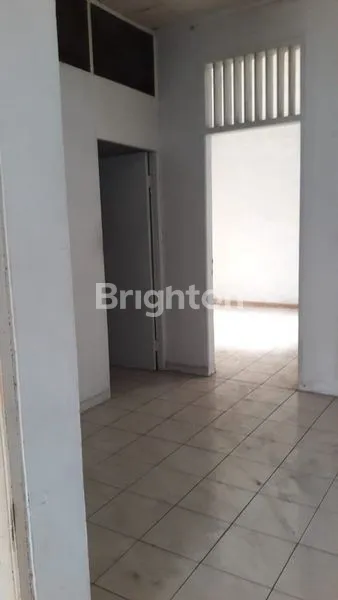 image RUMAH VILLA  (7)