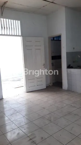 image RUMAH VILLA  (6)