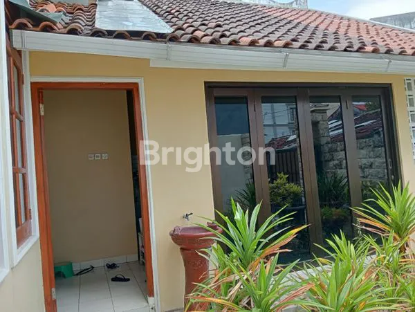 image MUNGIL & ASRI DI TENGAH KOTA (4)