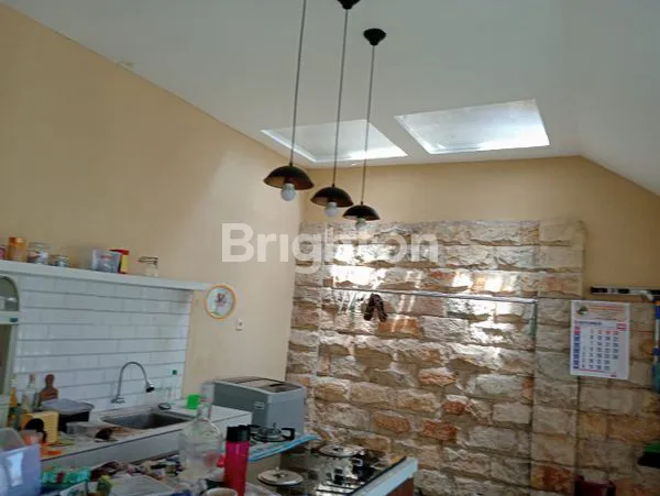 image MUNGIL & ASRI DI TENGAH KOTA (3)