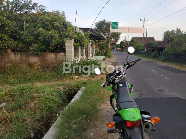 image HOT PRICE TANAH DI YOGYAKARTA (3)