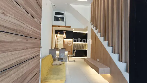 image RUMAH MODERN SIAP HUNI DI DURI KEPA, JAKARTA BARAT (2)