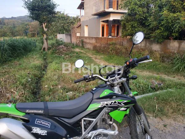 image HOT PRICE TANAH DI YOGYAKARTA (4)