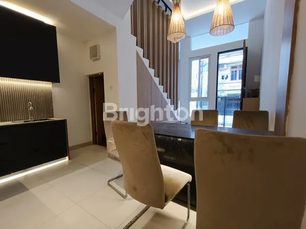 image RUMAH MODERN SIAP HUNI DI DURI KEPA, JAKARTA BARAT (5)