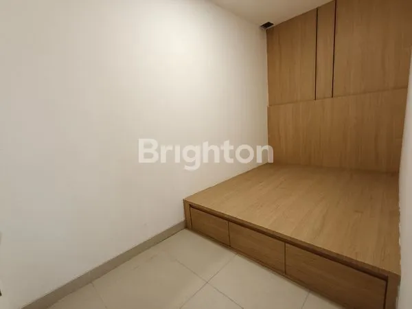 image RUMAH MODERN SIAP HUNI DI DURI KEPA, JAKARTA BARAT (3)