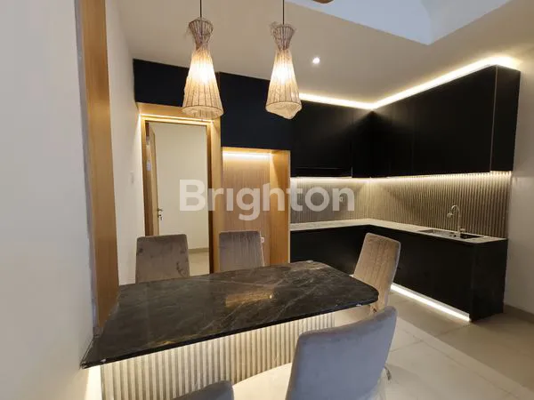 image RUMAH MODERN SIAP HUNI DI DURI KEPA, JAKARTA BARAT (4)