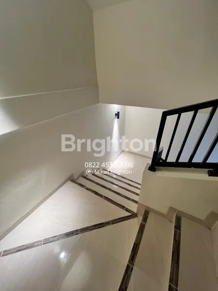 image DIJUAL RUMAH KOS MEWAH DI KOTA MADIUN (5)