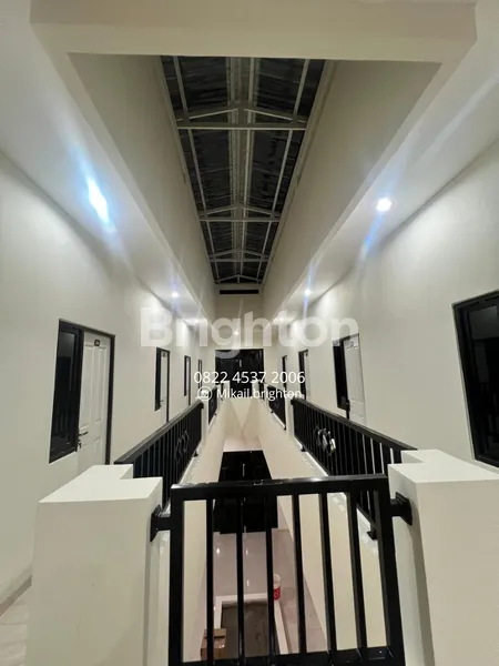 image DIJUAL RUMAH KOS MEWAH DI KOTA MADIUN (6)