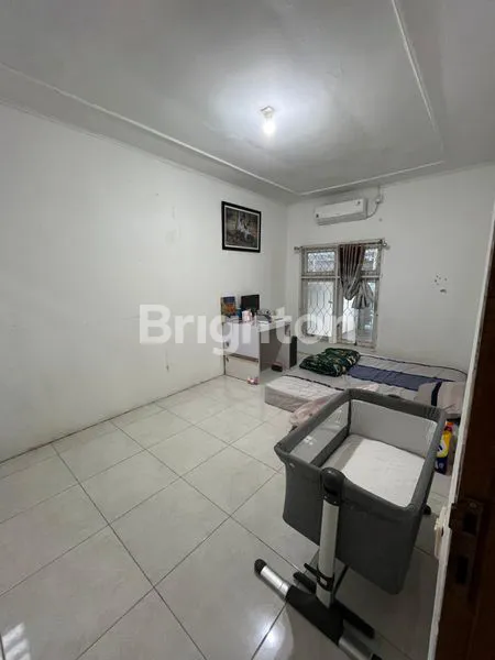 image RUMAH DI SEWA JLN JUANDA 8  (4)