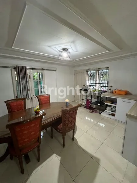 image RUMAH DI SEWA JLN JUANDA 8  (6)