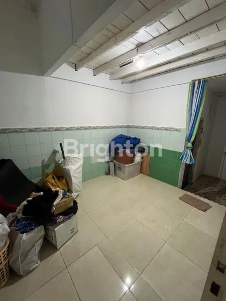 image RUMAH DI SEWA JLN JUANDA 8  (7)