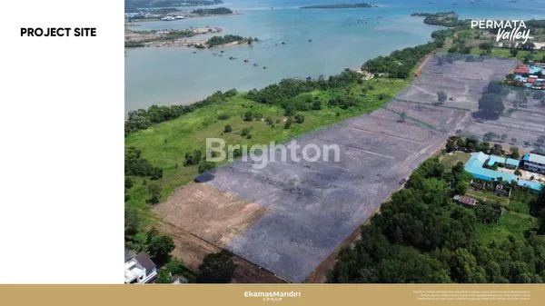 image PERMATA VALLEY BATAM (5)