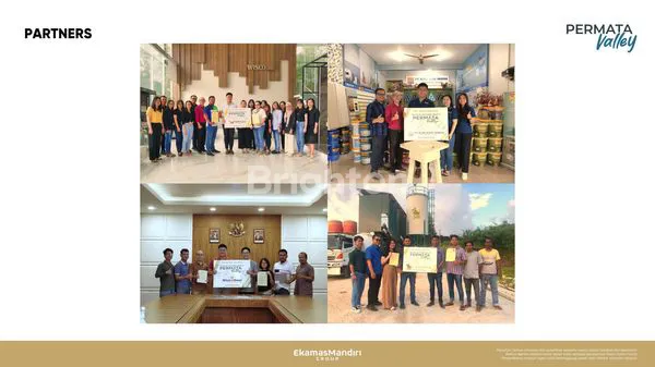 image PERMATA VALLEY BATAM (7)