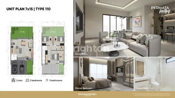 image PERMATA VALLEY BATAM (2)