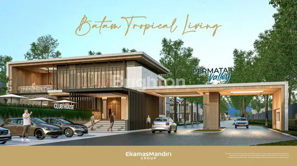 image PERMATA VALLEY BATAM (1)