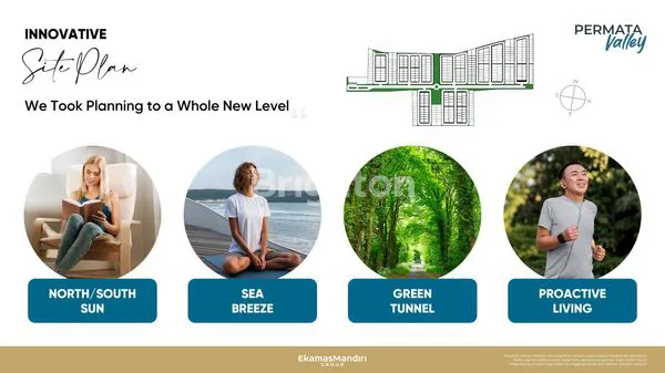 image PERMATA VALLEY BATAM (3)