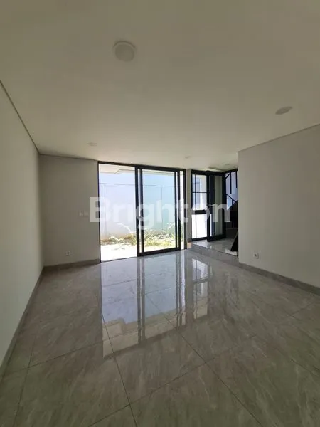 image RUMAH RESORT BINTANG 5 SELANGKAH KE GRAND LUCKY (7)