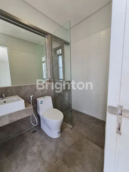 image RUMAH RESORT BINTANG 5 SELANGKAH KE GRAND LUCKY (8)