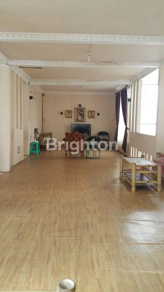 image RUKO DAN RUMAH DI MAINROAD SOREANG (8)