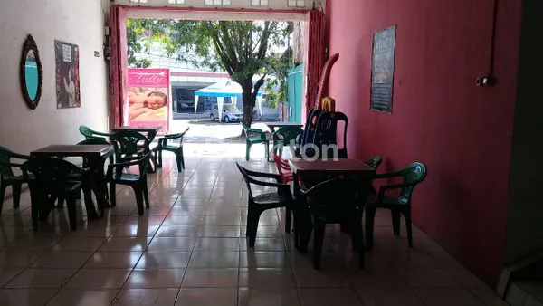 image RUKO + RUMAH + TANAH DI MAINROAD SOREANG KATAPANG KOPO (8)