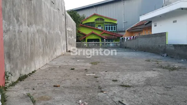 image RUKO + RUMAH + TANAH DI MAINROAD SOREANG KATAPANG KOPO (5)