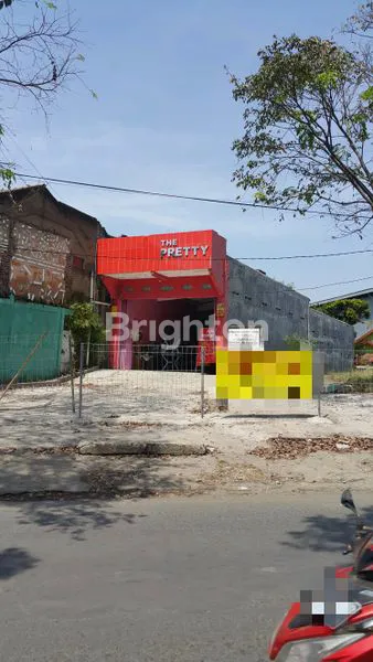 image RUKO + RUMAH + TANAH DI MAINROAD SOREANG KATAPANG KOPO (7)