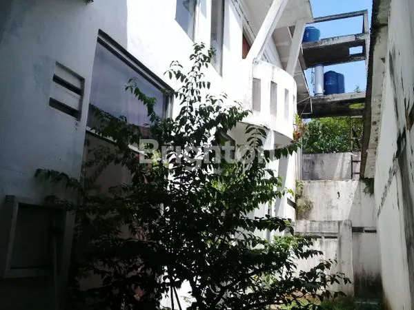 image RUKO + RUMAH + TANAH DI MAINROAD SOREANG KATAPANG KOPO (3)