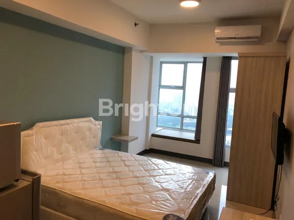 image APARTEMEN BENSON BUTUH CEPAT LAKU (1)
