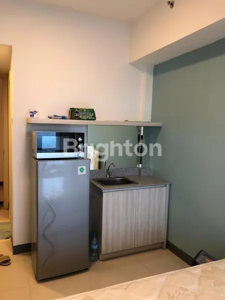 image APARTEMEN BENSON BUTUH CEPAT LAKU (2)