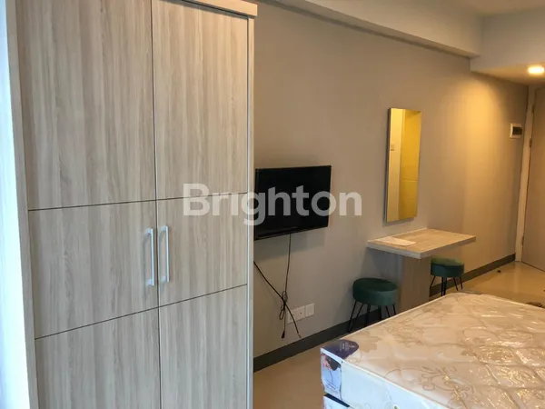 image APARTEMEN BENSON BUTUH CEPAT LAKU (3)